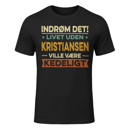kristiansen-lndk13