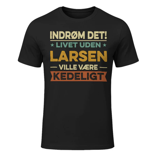 larsen-lndk13