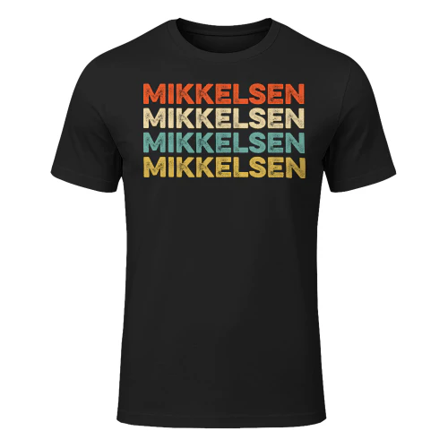 mikkelsen-lndk03