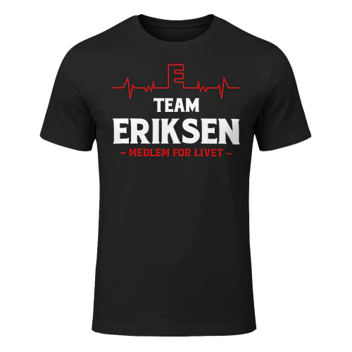 eriksen-lndk21