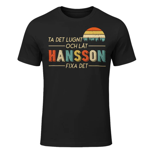 hansson-lnse16