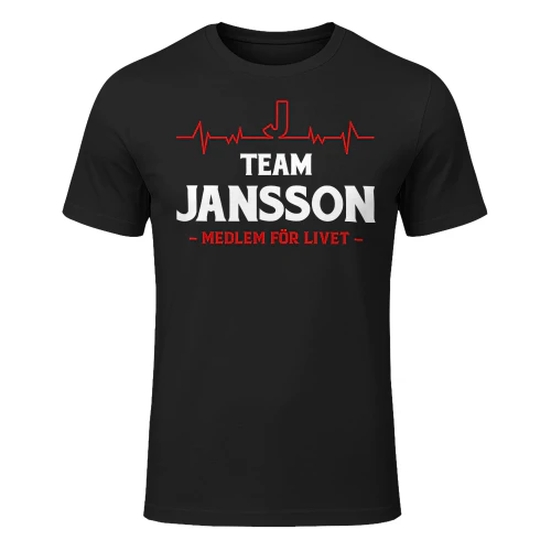 jansson-lnse21