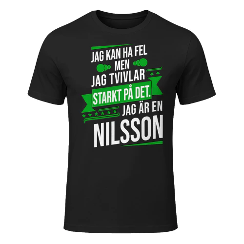 nilsson-lnse05