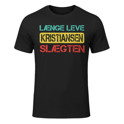 kristiansen-lndk02