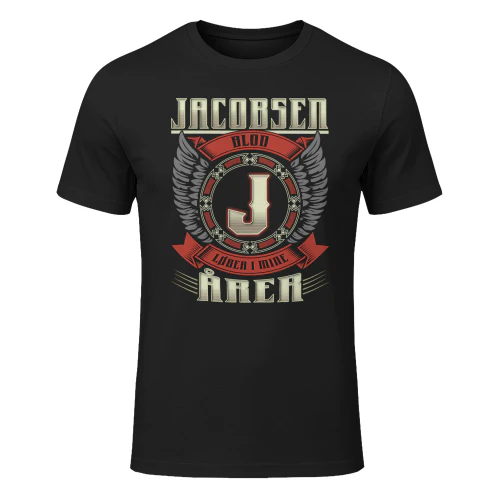 jacobsen-lndk07