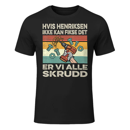 henriksen-lnno03