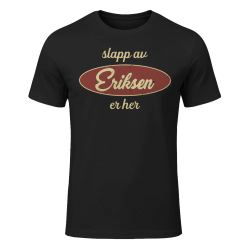 Eriksen-lnno13