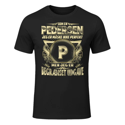 pedersen-lndk09
