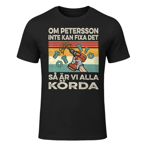 petersson-lnse17