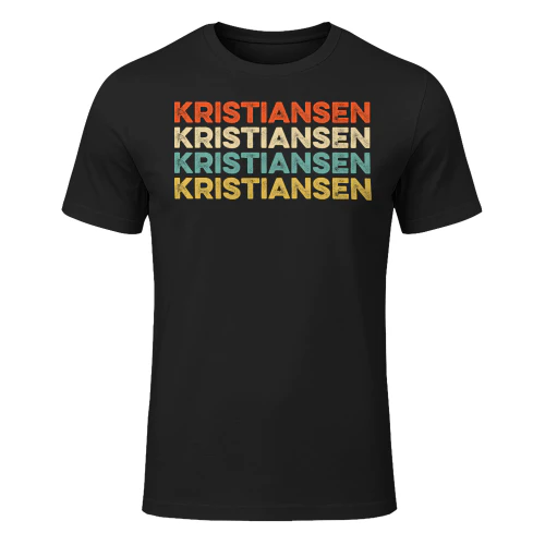 kristiansen-lndk03