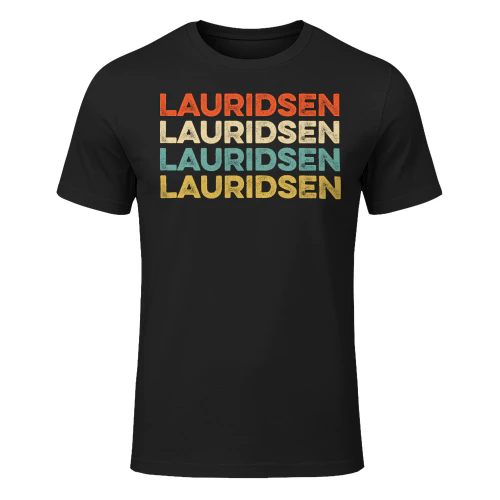 lauridsen-lndk03