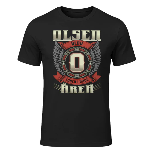 olsen-lndk07