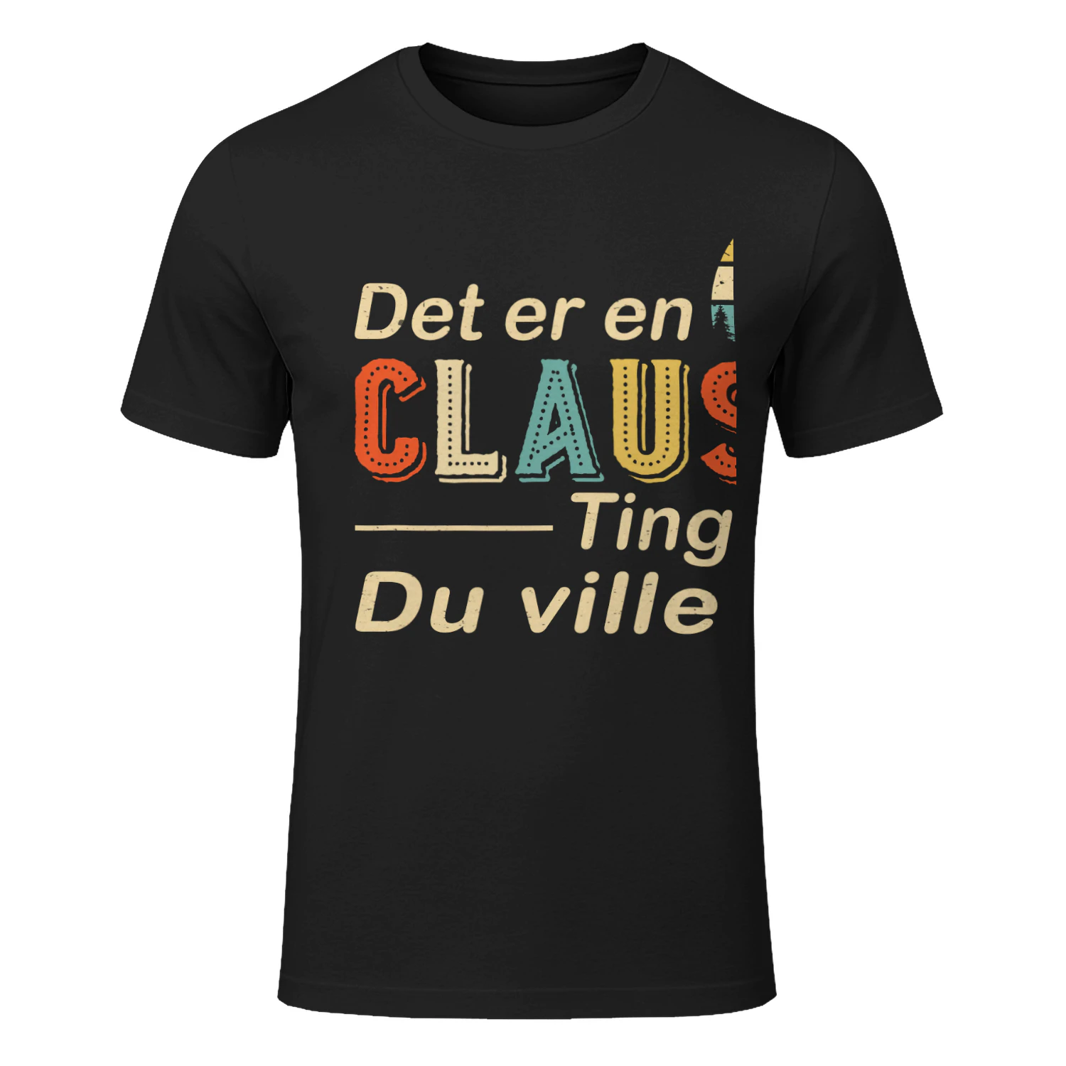 clausen-lndk22