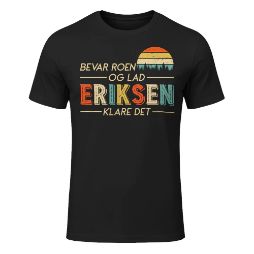 eriksen-lndk16