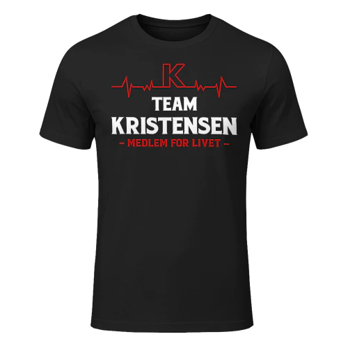 kristensen-lndk21