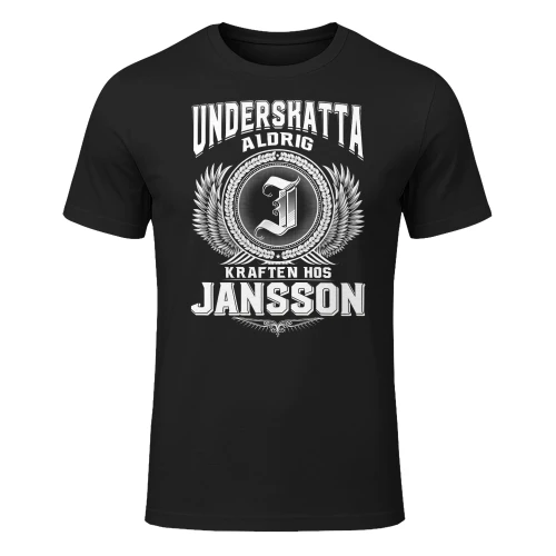 jansson-lnse08