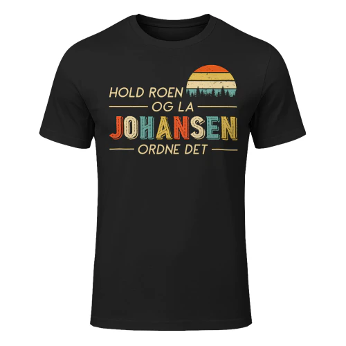 johansen-lnno07