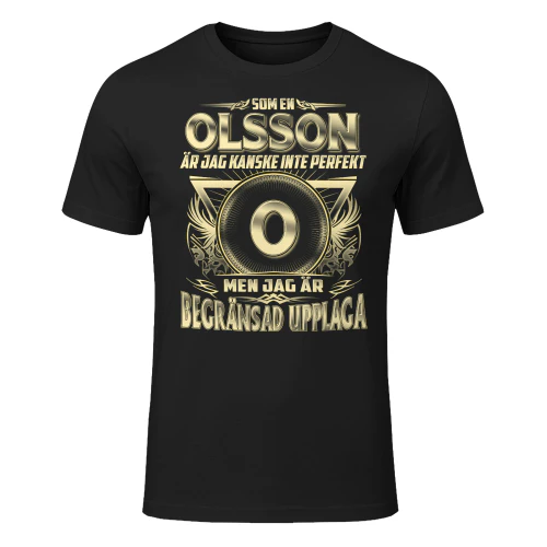 olsson-lnse09