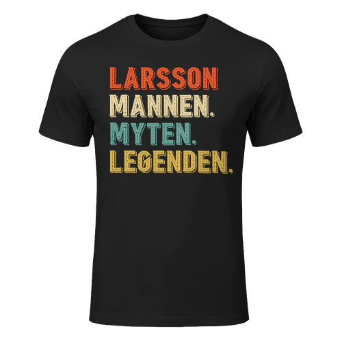 larsson-lnse01