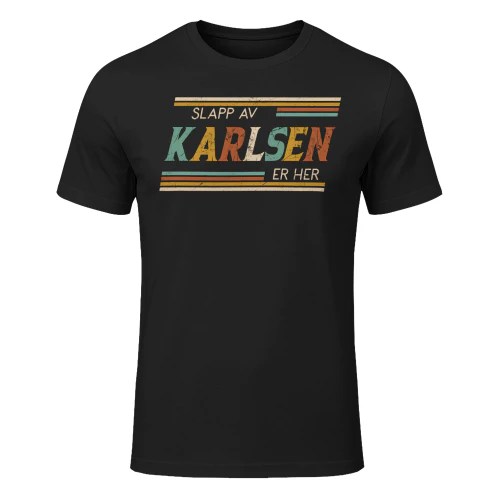 karlsen-lnno16