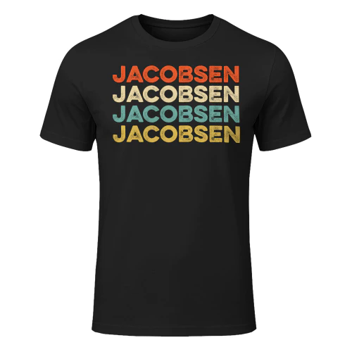jacobsen-lndk03