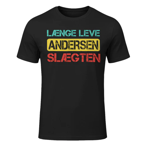 andersen-lndk02