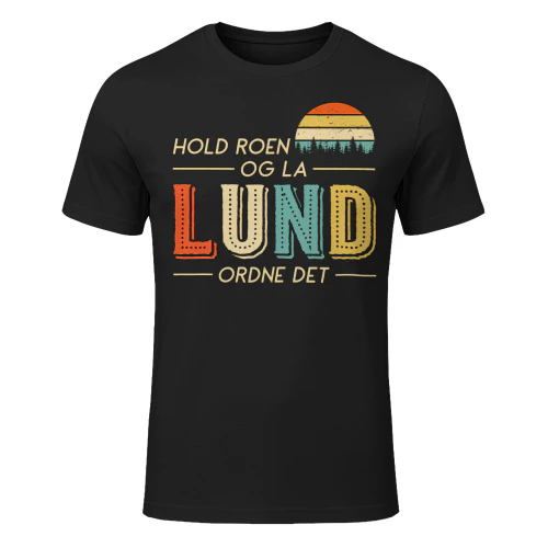 lund-lnno07