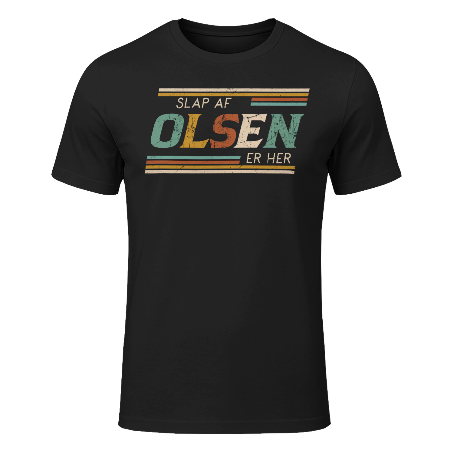 olsen-lndk23
