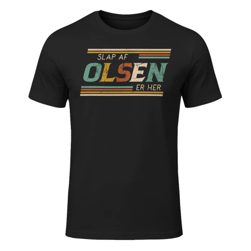 olsen-lndk23