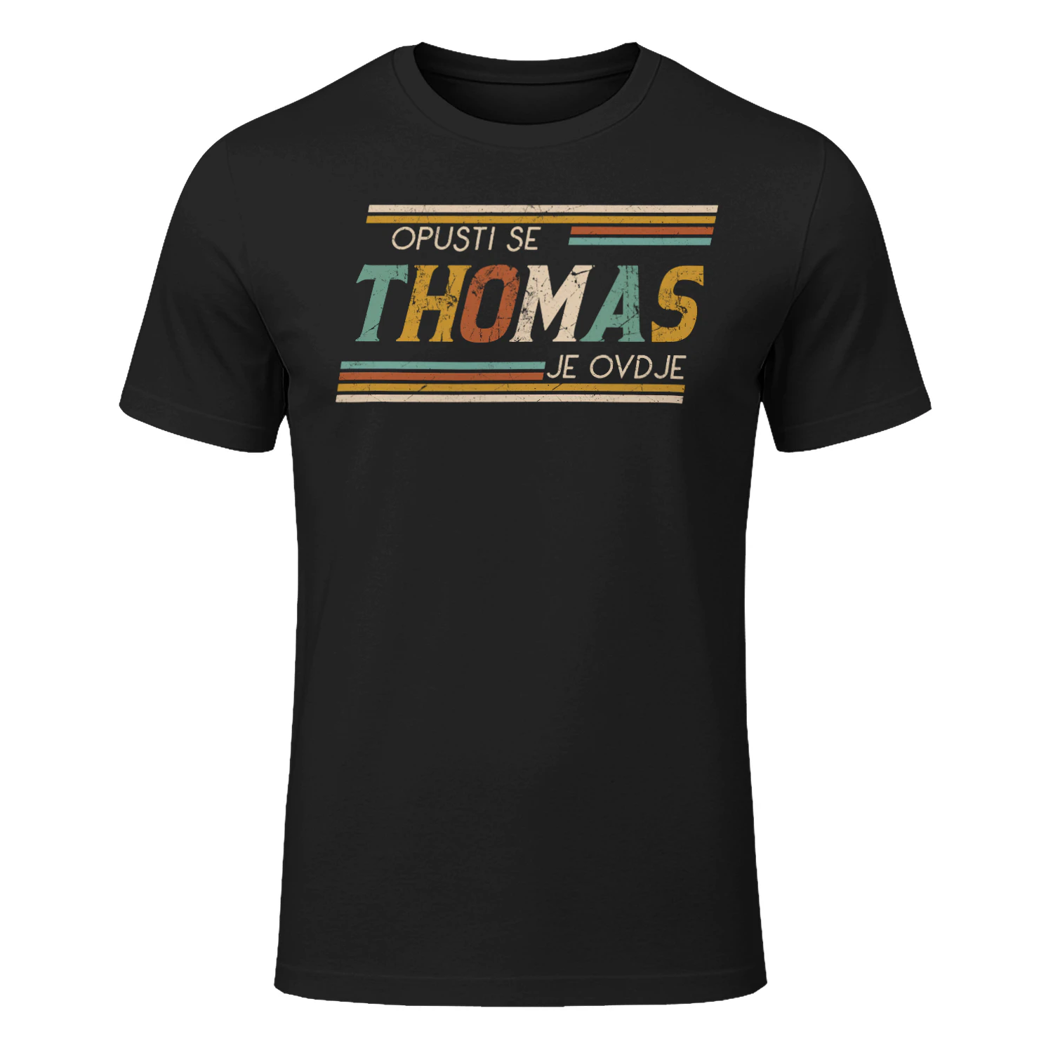 Thomas-lnhr-t2