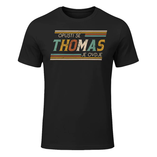 Thomas-lnhr-t2