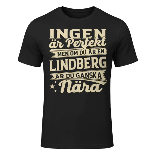 lindberg-lnse06