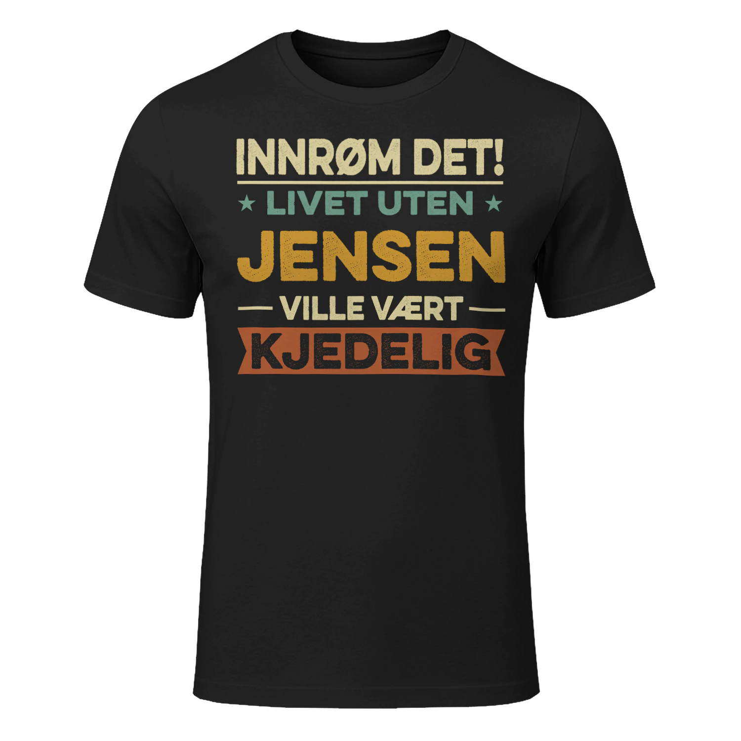 jensen-lnno08