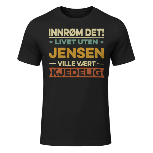jensen-lnno08