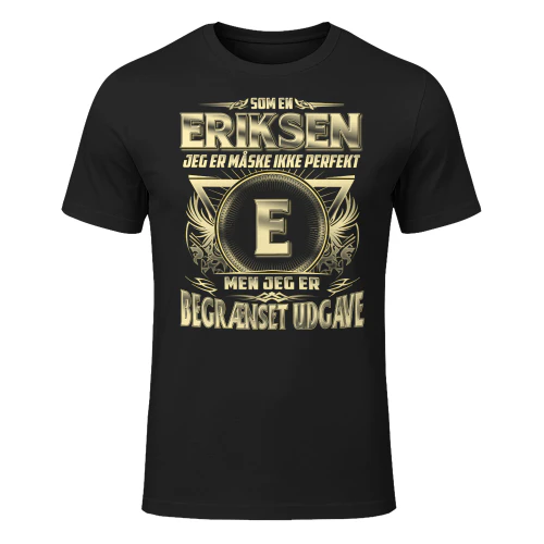 eriksen-lndk09
