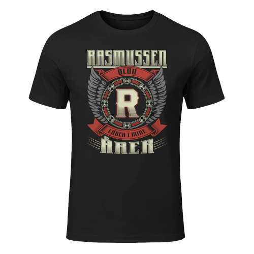 rasmussen-lndk07