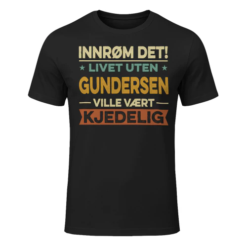gundersen-lnno08