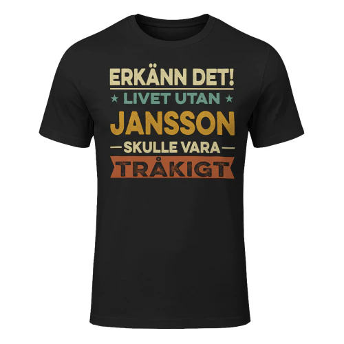 jansson-lnse13