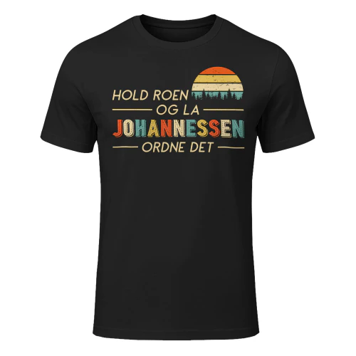 johannessen-lnno07
