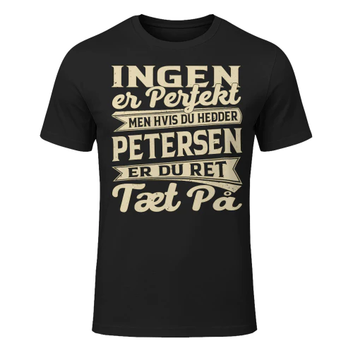 petersen-lndk06