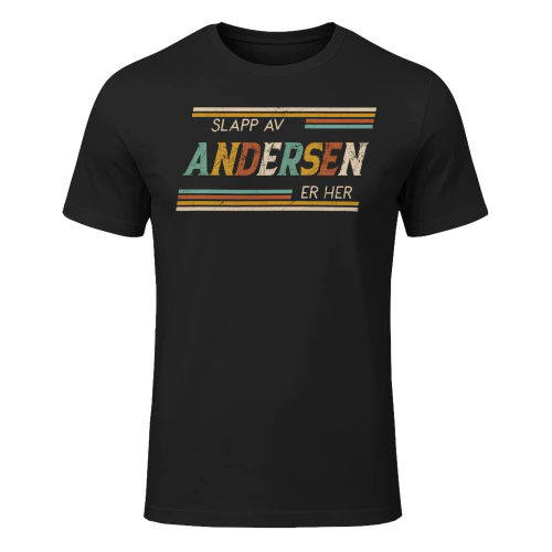 andersen-lnno16