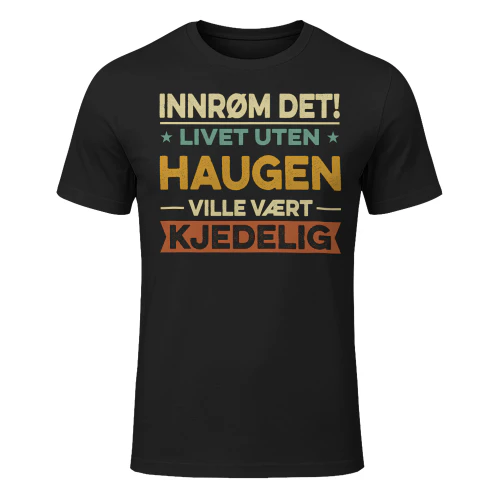 haugen-lnno08