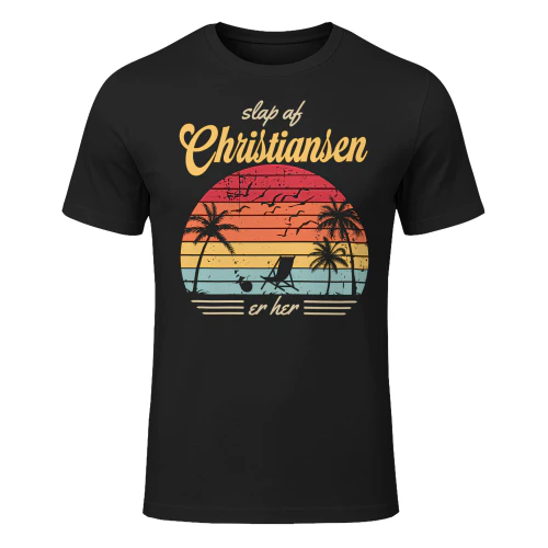Christiansen-lndk14