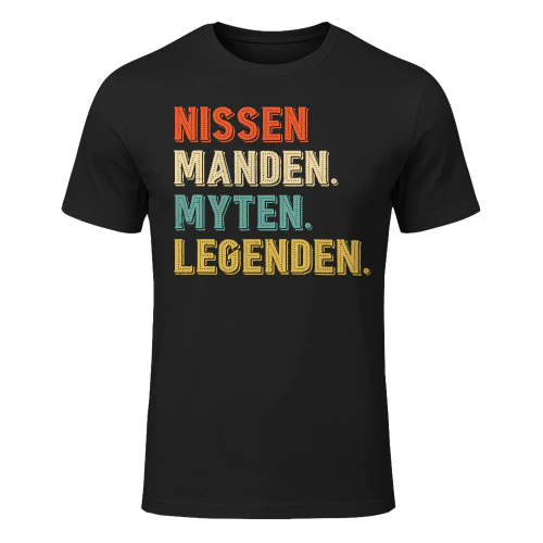 nissen-lndk01