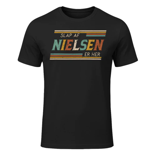 nielsen-lndk23
