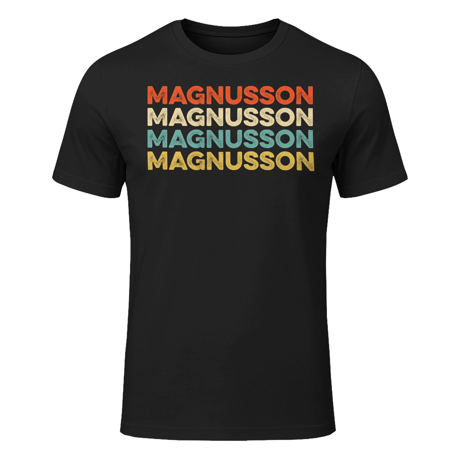 magnusson-lnse03