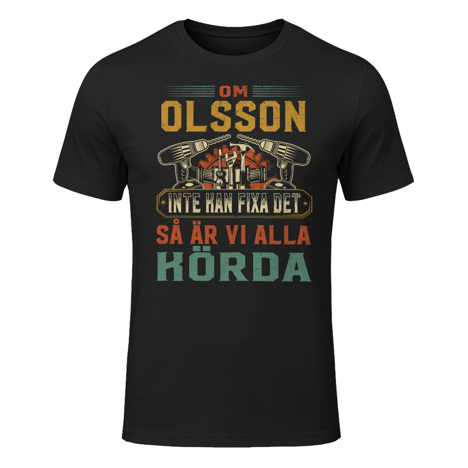 olsson-lnse18