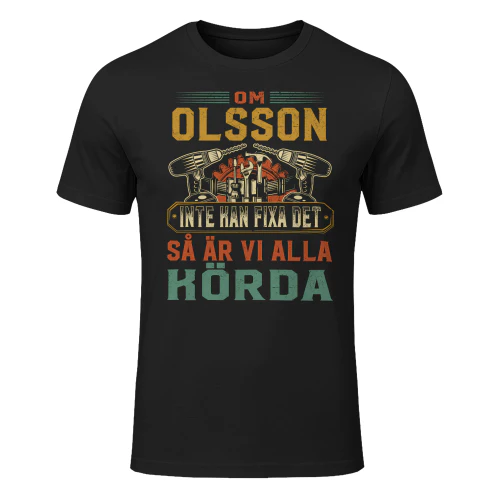 olsson-lnse18