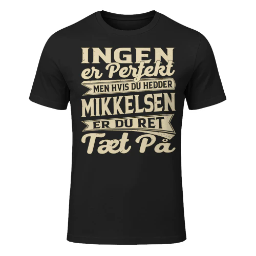 mikkelsen-lndk06