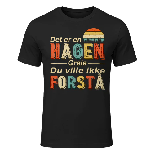 hagen-lnno15